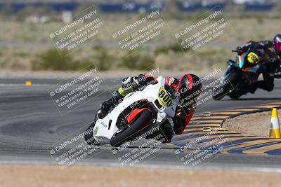 media/Mar-17-2024-CVMA (Sun) [[2dda336935]]/Race 2 Amateur Supersport Open/